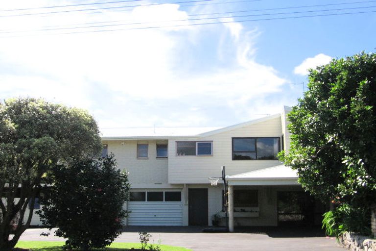 Photo of property in 27 Matua Road, Matua, Tauranga, 3110