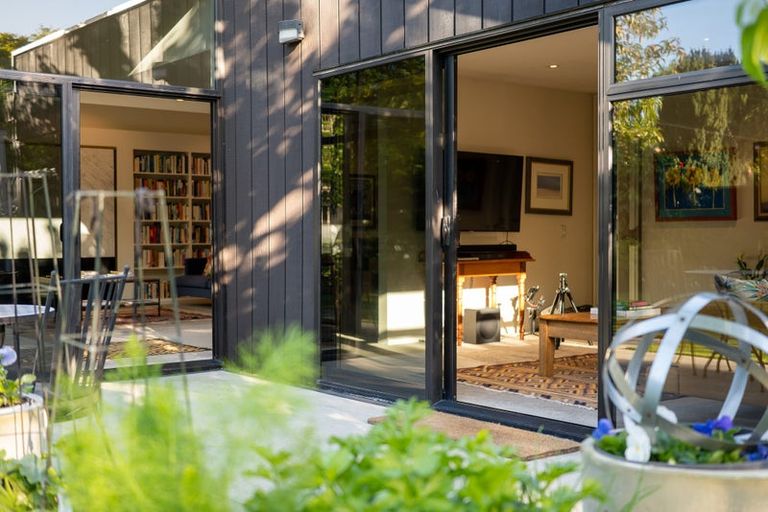 Photo of property in 197a Clyde Road, Burnside, Christchurch, 8053