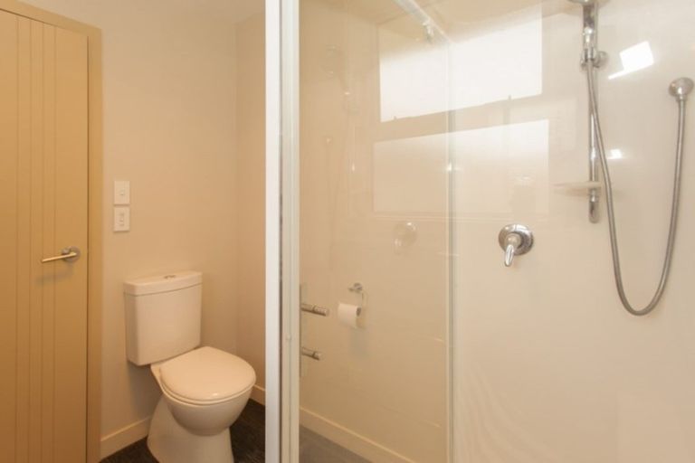 Photo of property in 10 Thomson Street, Tinwald, Ashburton, 7700