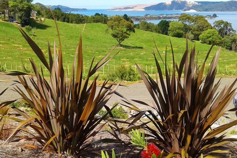 Photo of property in 113 Waione Road, Opononi, Kaikohe, 0473