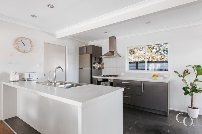 Photo of property in 6b Riverton Road, Mount Maunganui, 3116