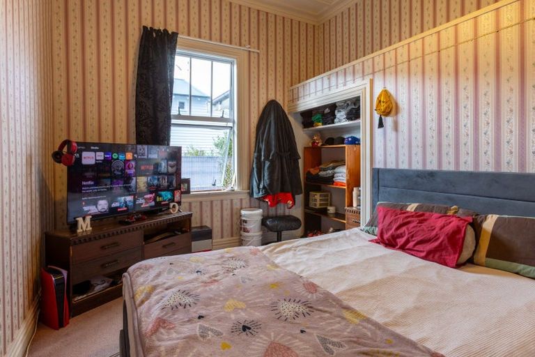 Photo of property in 6 King Street, Dannevirke, 4930