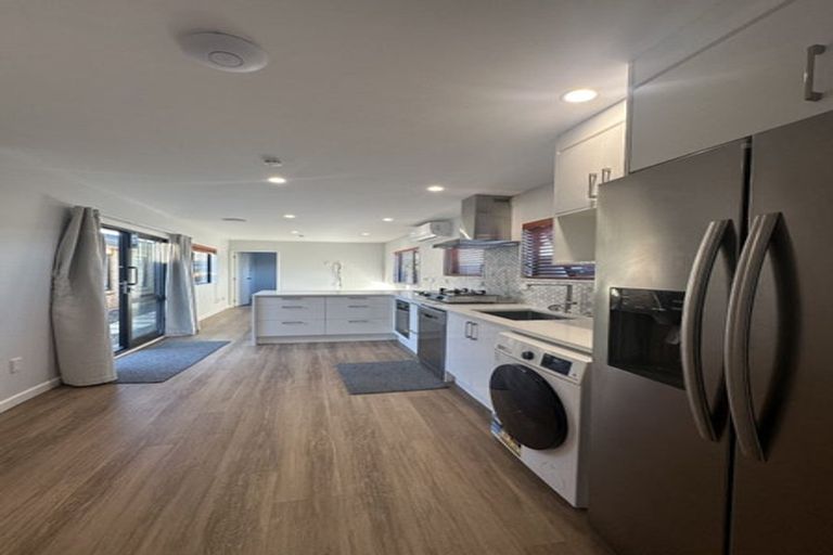 Photo of property in 33 Broadhurst Road, Flat Bush, Auckland, 2019