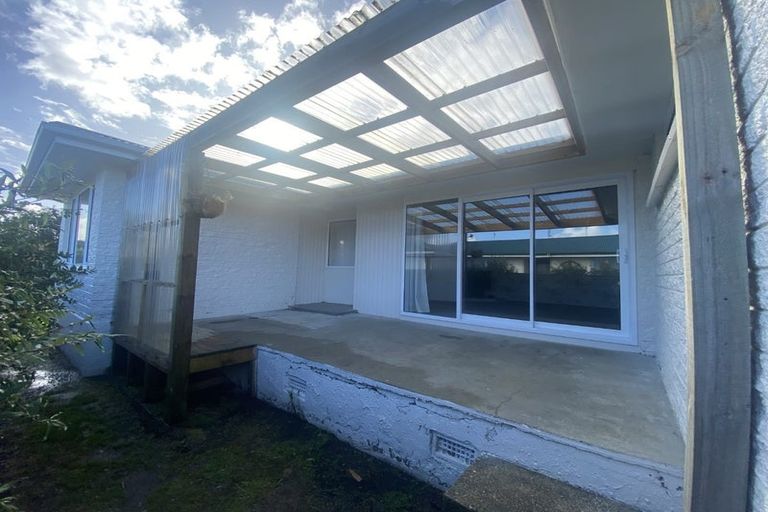 Photo of property in 44 Lothian Crescent, Strathern, Invercargill, 9812