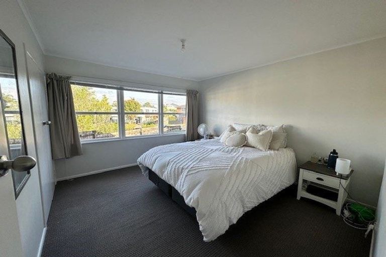 Photo of property in 85 Angelo Avenue, Howick, Auckland, 2014