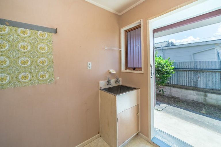 Photo of property in 1/204 Belvedere Road, Carterton, 5713