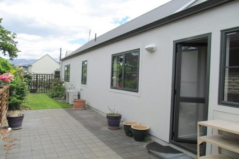 Photo of property in 37b Ventry Street, Alexandra, 9320