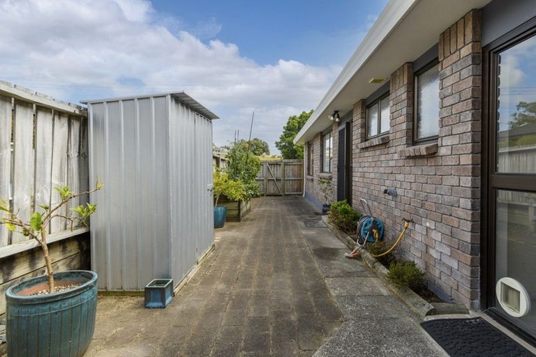 Photo of property in 96a Vale Street, Otumoetai, Tauranga, 3110
