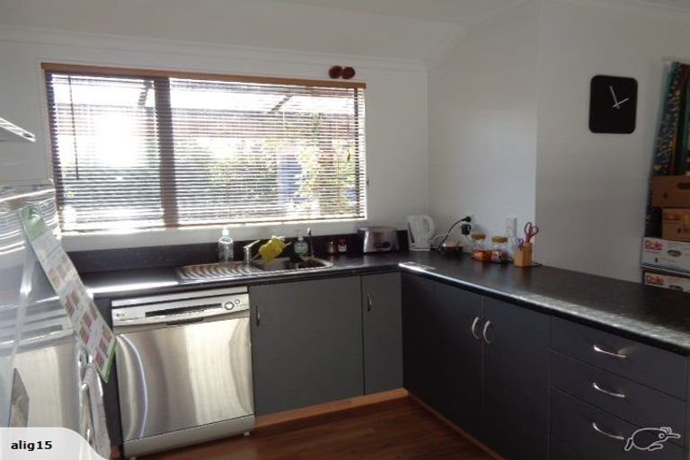 Photo of property in 5 Perry Way, Mapua, 7005