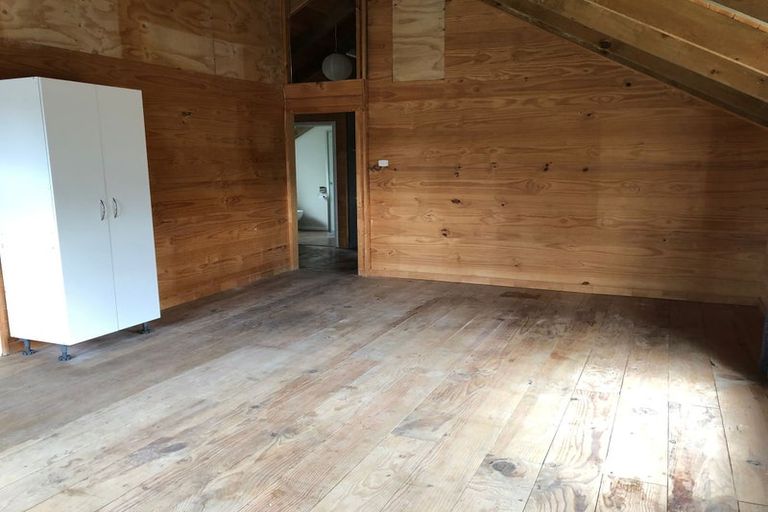 Photo of property in 183 Rautawhiri Road, Helensville, 0875