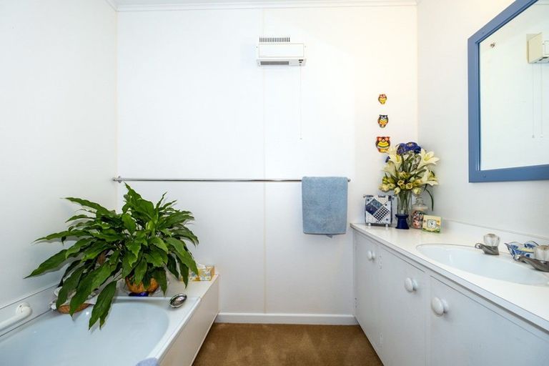 Photo of property in 155 Downs Road, Geraldine Downs, Geraldine, 7991