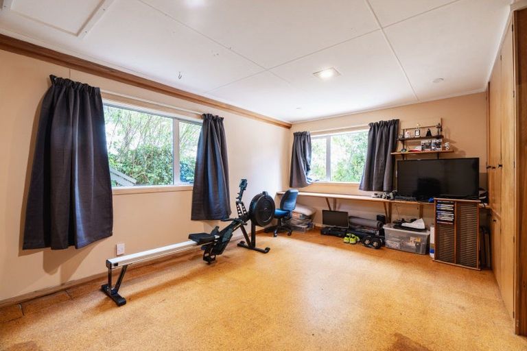 Photo of property in 10 Botting Place, Waverley, Dunedin, 9013