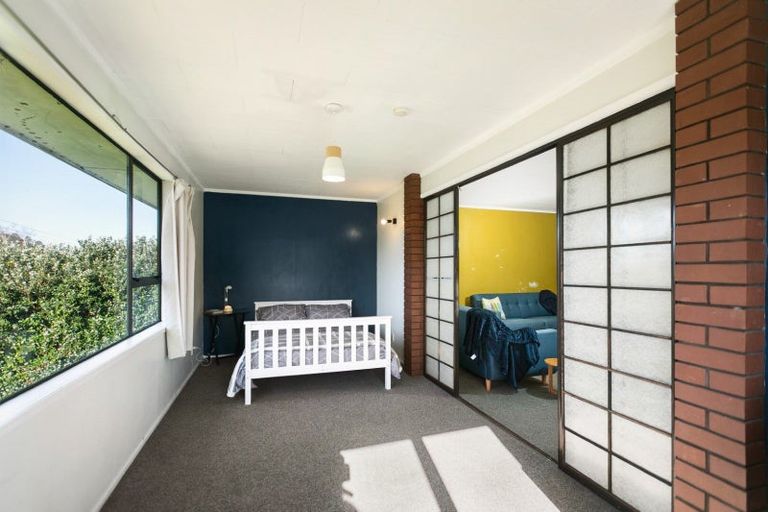 Photo of property in 38 Johnston Street, Waihi, 3610