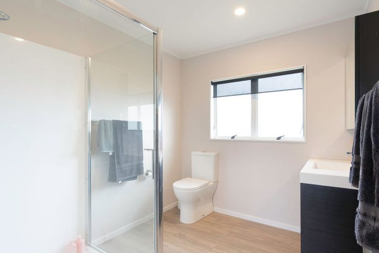 Photo of property in 76 Kahukura Avenue, Waitarere Beach, Levin, 5510