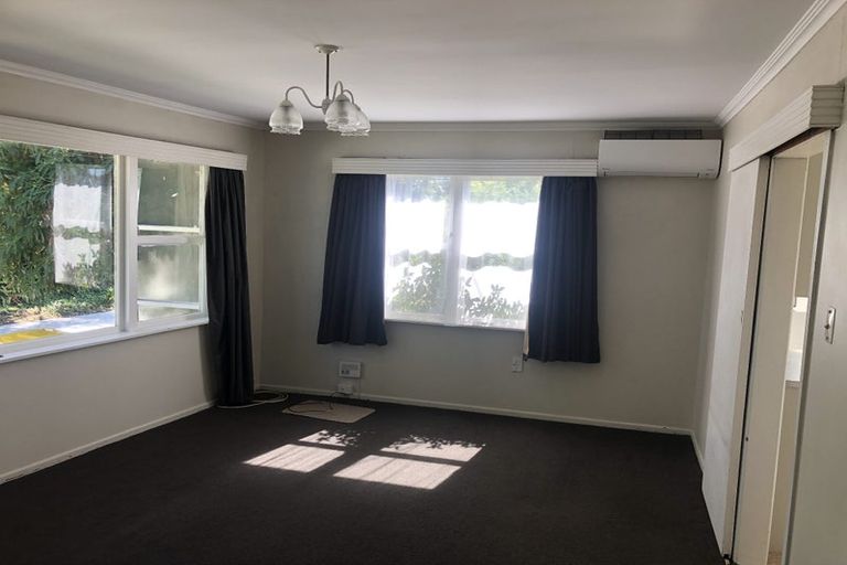 Photo of property in 15 Leeds Street, Silverdale, Hamilton, 3216