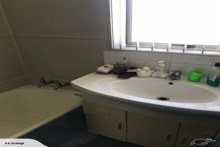 Photo of property in 29 Gifford Road, Papatoetoe, Auckland, 2025