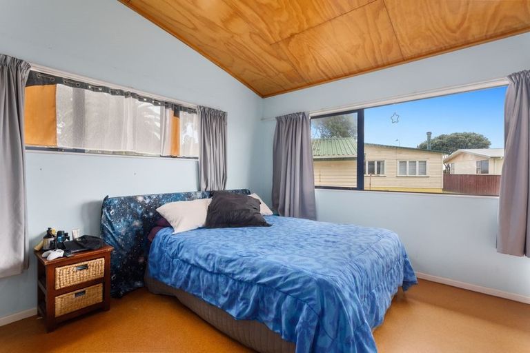 Photo of property in 338 Ocean Road, Ohope, 3121