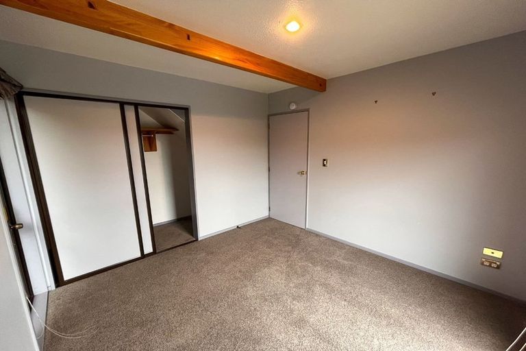 Photo of property in 2/32 Aotea Terrace, Huntsbury, Christchurch, 8022