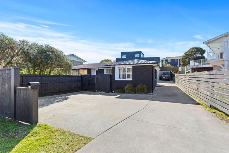 Photo of property in 37a Maranui Street, Mount Maunganui, 3116