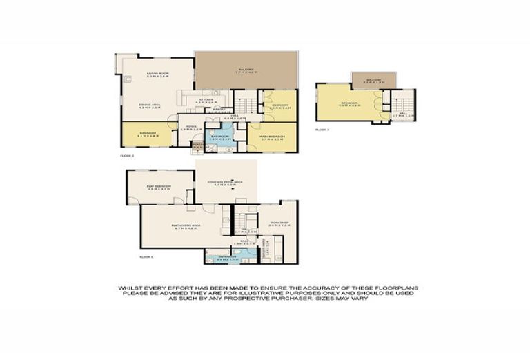 Photo of property in 315 Glenfield Road, Glenfield, Auckland, 0629