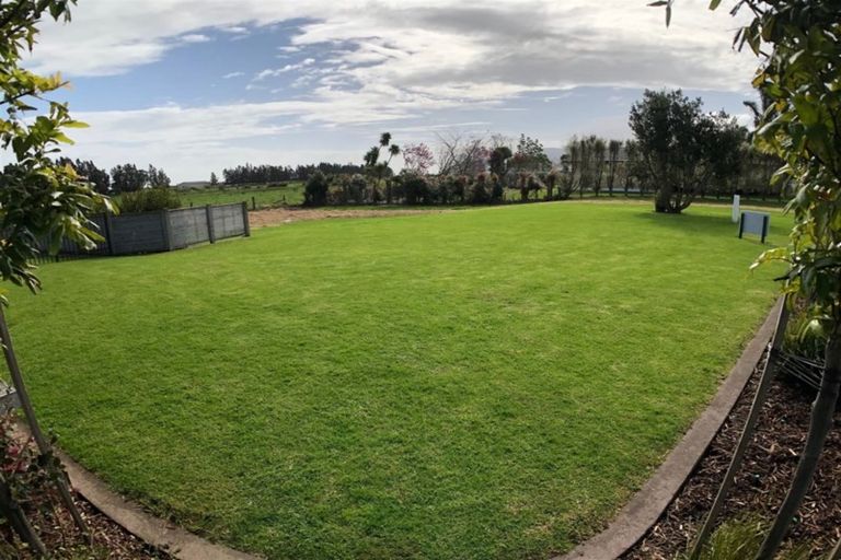 Photo of property in 21 Crawford Drive, Thames, 3500