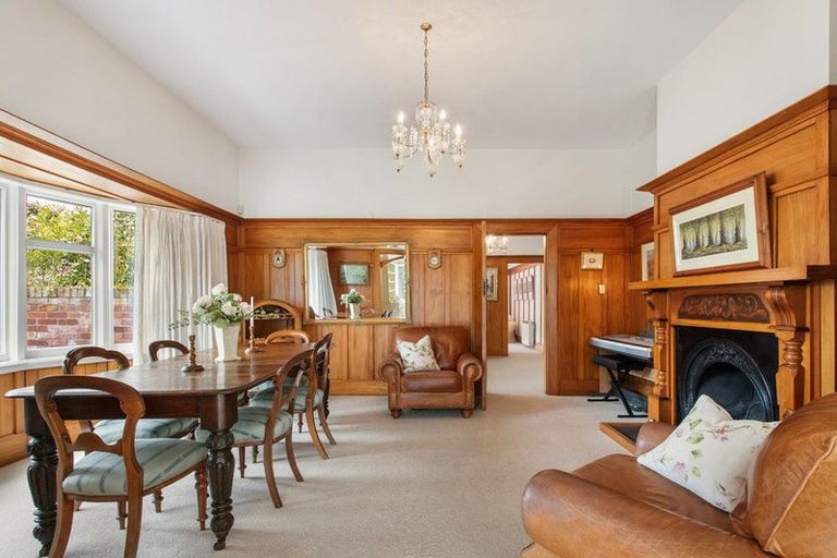 Photo of property in 69 Office Road, Merivale, Christchurch, 8014