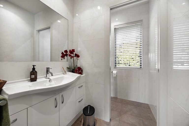 Photo of property in 28 Macwhinney Drive, Drury, 2577