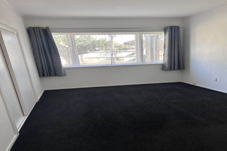 Photo of property in 8 Landscape Road, Pukekohe, 2120