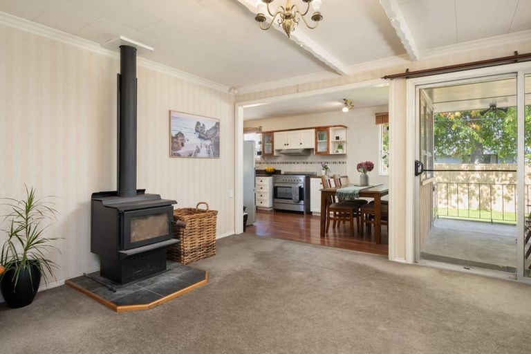Photo of property in 18a Mccallum Street, Springlands, Blenheim, 7201