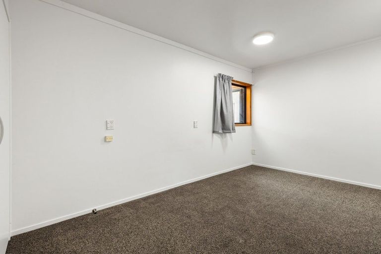 Photo of property in 1202a Victoria Street, Whitiora, Hamilton, 3200