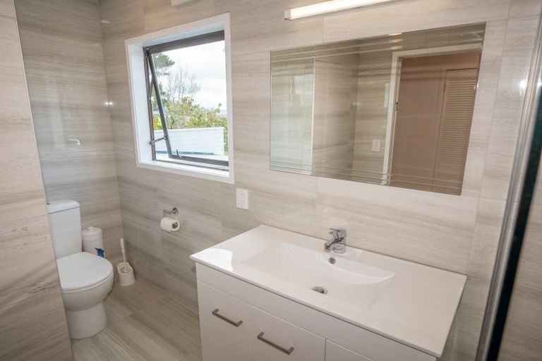 Photo of property in 71 Colonel Mould Drive, Mangonui, 0420
