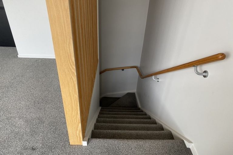 Photo of property in 4/49 Ohaupo Road, Melville, Hamilton, 3206