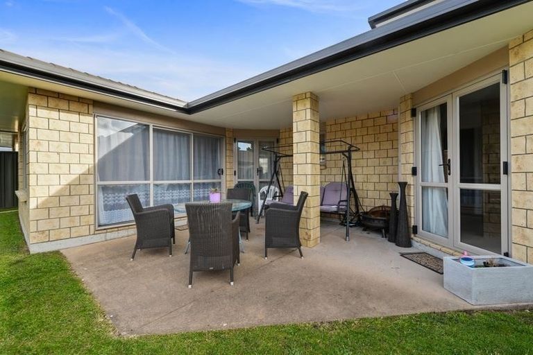 Photo of property in 51/64 Kawaha Point Road, Kawaha Point, Rotorua, 3010