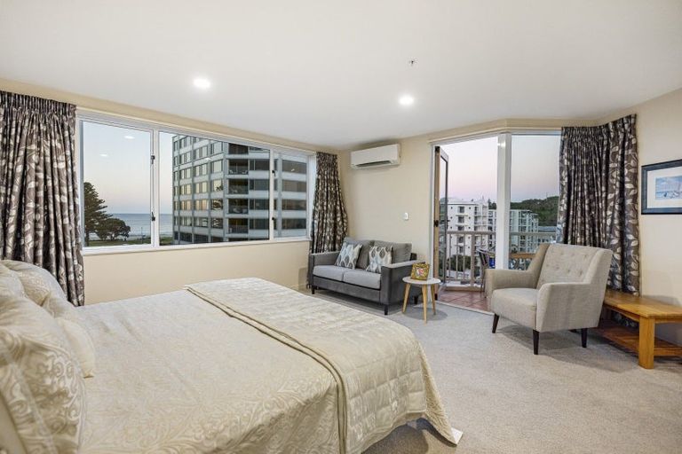 Photo of property in 31/12 Maunganui Road, Mount Maunganui, 3116