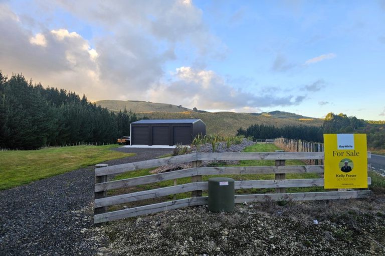 Photo of property in 487 Whangamata Road, Kinloch, Taupo, 3377