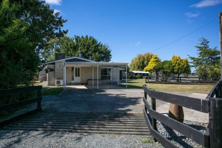 Photo of property in 211b Discombe Road, Tamahere, Hamilton, 3283