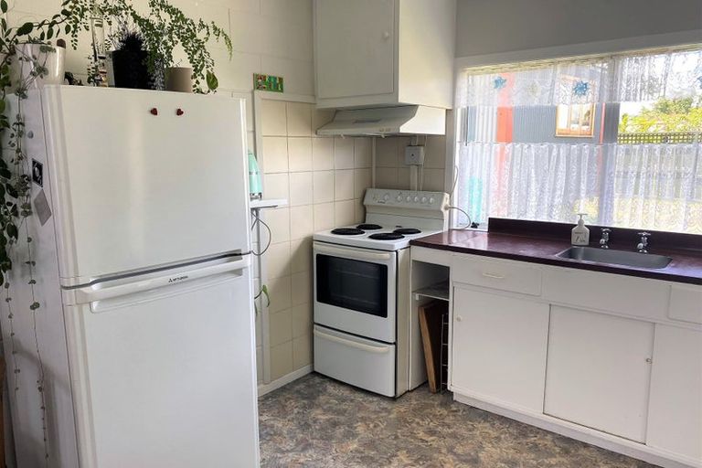 Photo of property in 115b Tararu Road, Thames, 3500