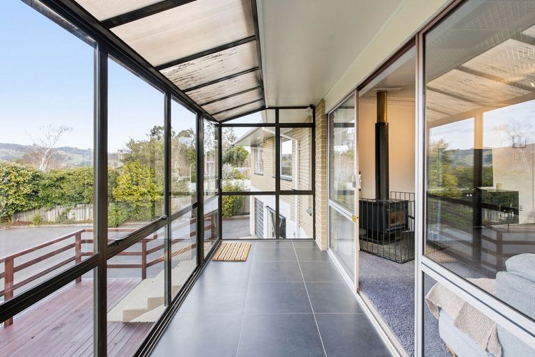 Photo of property in 42 Howorth Road, Fairfield, Dunedin, 9018