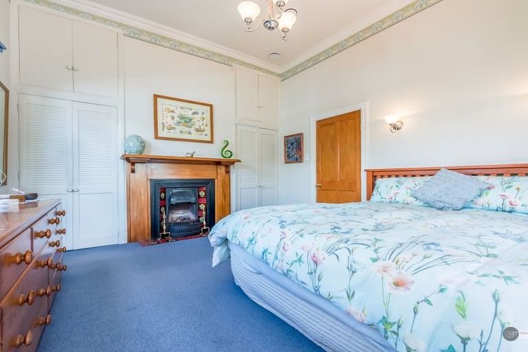 Photo of property in 65 Bristol Square, Hutt Central, Lower Hutt, 5010