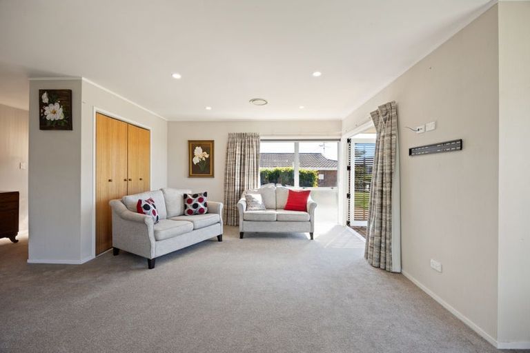 Photo of property in 2/428 Teasdale Street, Te Awamutu, 3800