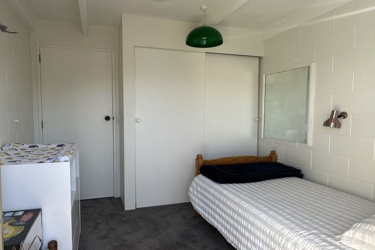 Photo of property in 172 Rolleston Street, Hokitika, 7810