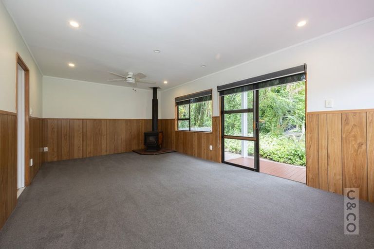 Photo of property in 59 Barrett Road, Riverhead, Albany, 0793