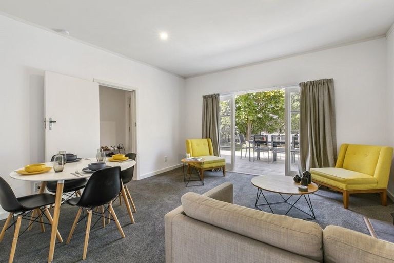 Photo of property in 55 Station Road, Papatoetoe, Auckland, 2025