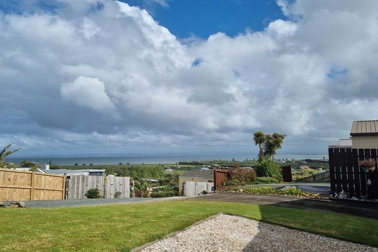 Photo of property in 1478 Inland Road, Karikari Peninsula, 0483