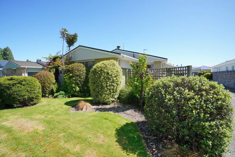 Photo of property in 20a Bourke Street, Windsor, Invercargill, 9810