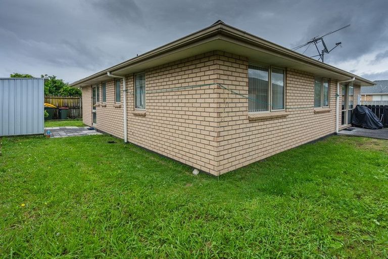 Photo of property in 41 Scotts Field Drive, Takanini, 2112
