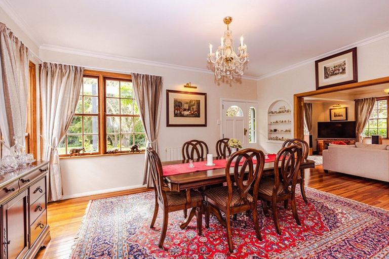 Photo of property in 526 Upper Plain Road, Upper Plain, Masterton, 5888