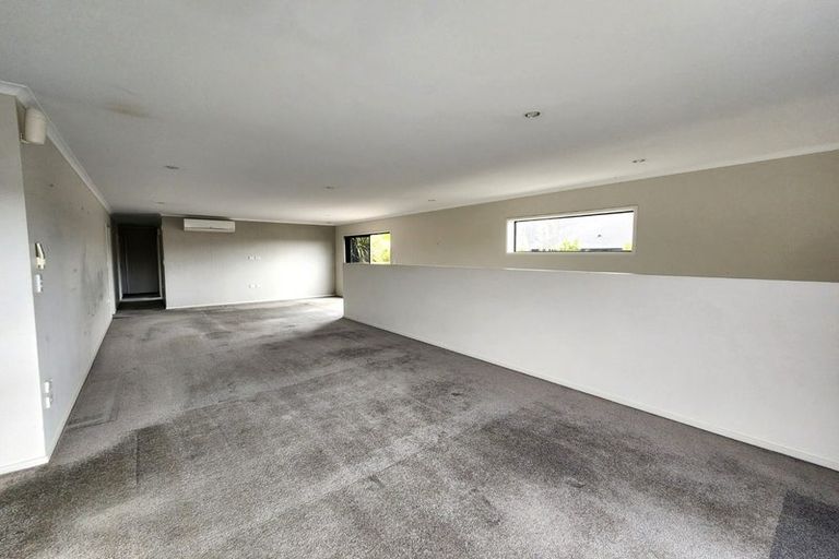 Photo of property in 40 Highgrove Place, Bethlehem, Tauranga, 3110