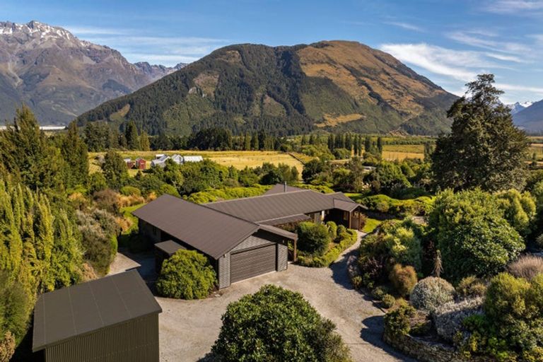 Photo of property in 48 Nereus Way, Glenorchy, 9372