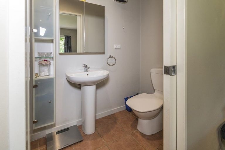 Photo of property in 225 Stone Street, Wanaka, 9305